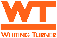 Whiting-Turner Construction Company